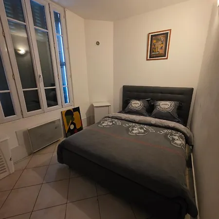 Pr001 3 Apartman *