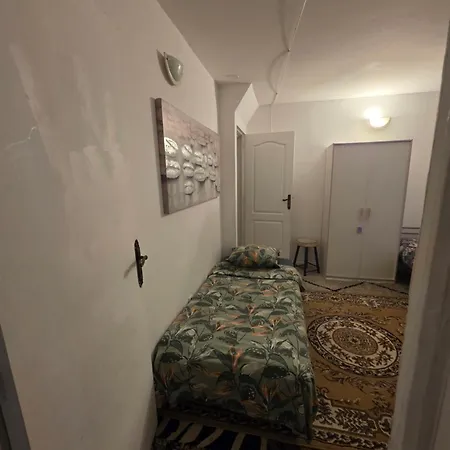 Pr001 3 Apartman