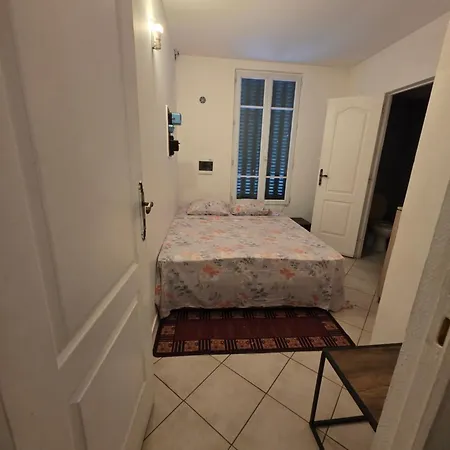 Apartman Pr001 3